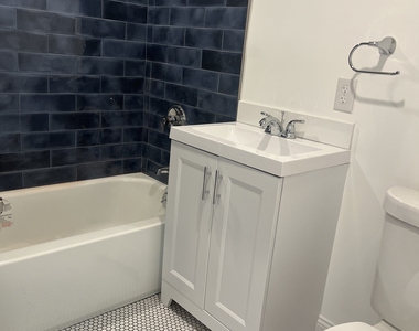 156 Union Street - Photo Thumbnail 6