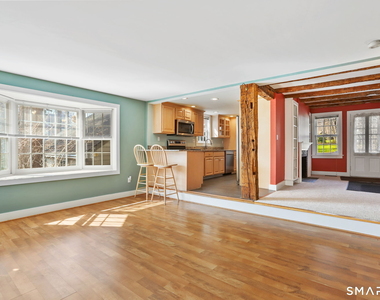 410 Wilton Road - Photo Thumbnail 6