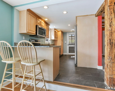 410 Wilton Road - Photo Thumbnail 7