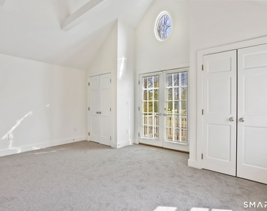 410 Wilton Road - Photo Thumbnail 17