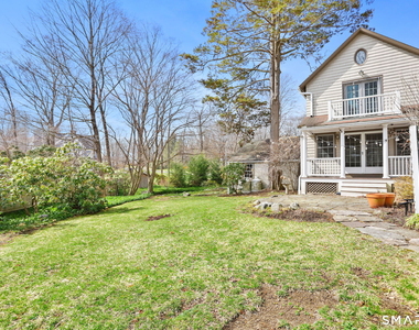 410 Wilton Road - Photo Thumbnail 23