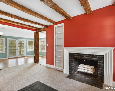 410 Wilton Road - Photo Thumbnail 1