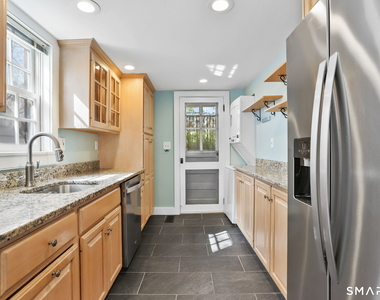 410 Wilton Road - Photo Thumbnail 10