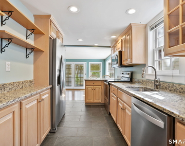 410 Wilton Road - Photo Thumbnail 12