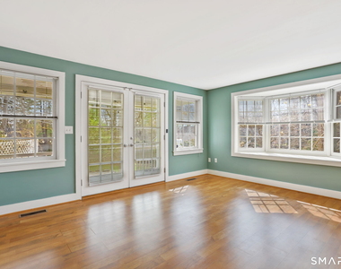 410 Wilton Road - Photo Thumbnail 3