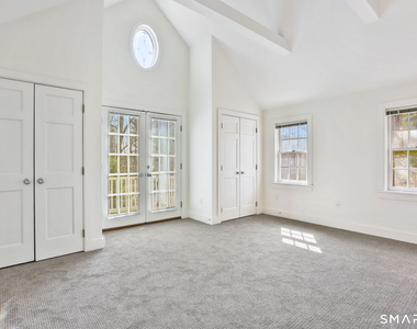410 Wilton Road - Photo Thumbnail 16