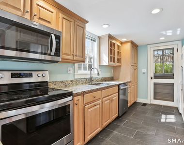 410 Wilton Road - Photo Thumbnail 9