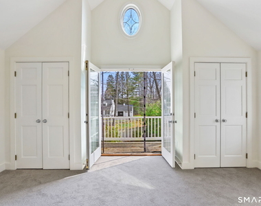 410 Wilton Road - Photo Thumbnail 18