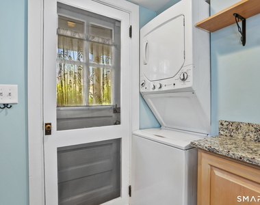 410 Wilton Road - Photo Thumbnail 13