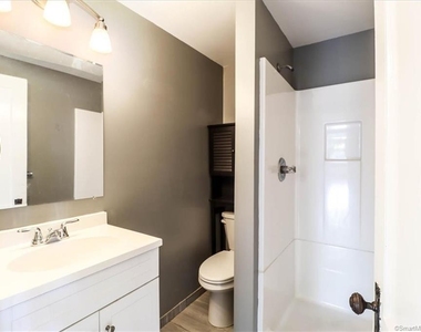 78-80 Cherry Street - Photo Thumbnail 3