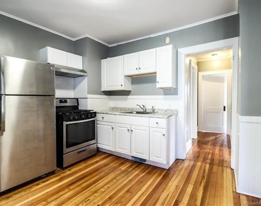 78-80 Cherry Street - Photo Thumbnail 1