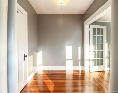 78-80 Cherry Street - Photo Thumbnail 6