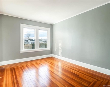 78-80 Cherry Street - Photo Thumbnail 4