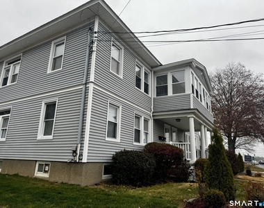 78-80 Cherry Street - Photo Thumbnail 15