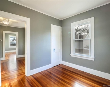 78-80 Cherry Street - Photo Thumbnail 14