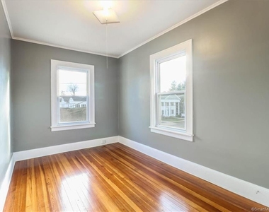 78-80 Cherry Street - Photo Thumbnail 11