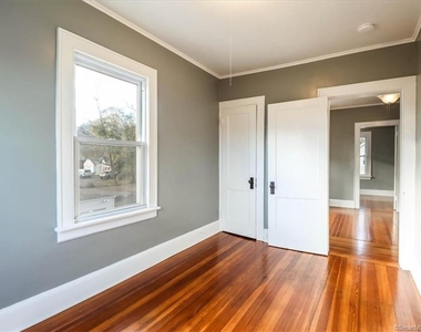 78-80 Cherry Street - Photo Thumbnail 12