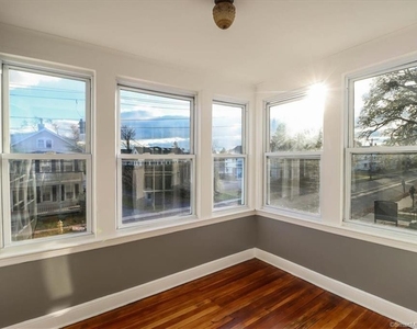 78-80 Cherry Street - Photo Thumbnail 8