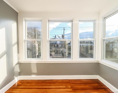 78-80 Cherry Street - Photo Thumbnail 9