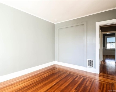 78-80 Cherry Street - Photo Thumbnail 7