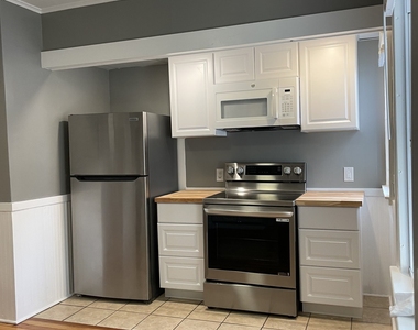 78-80 Cherry Street - Photo Thumbnail 16