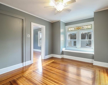 78-80 Cherry Street - Photo Thumbnail 10