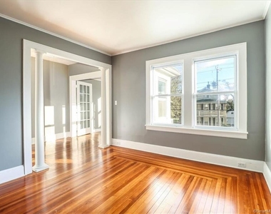 78-80 Cherry Street - Photo Thumbnail 5
