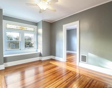 78-80 Cherry Street - Photo Thumbnail 2