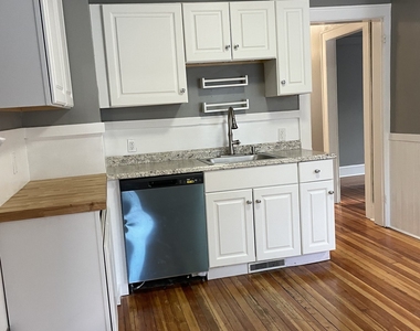 78-80 Cherry Street - Photo Thumbnail 17
