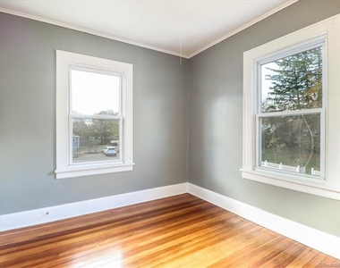 78-80 Cherry Street - Photo Thumbnail 13