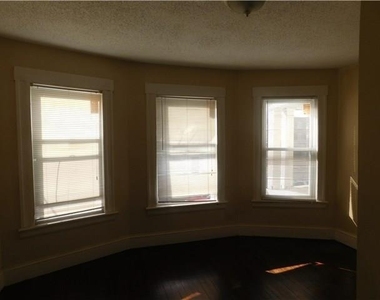 56-58 Edwin Street - Photo Thumbnail 1
