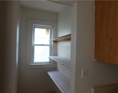 56-58 Edwin Street - Photo Thumbnail 5