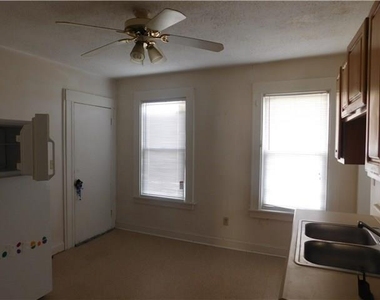 56-58 Edwin Street - Photo Thumbnail 8
