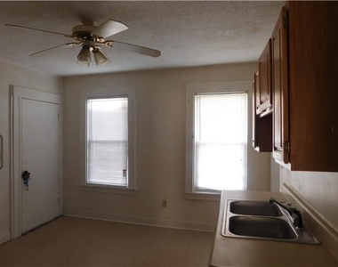 56-58 Edwin Street - Photo Thumbnail 3
