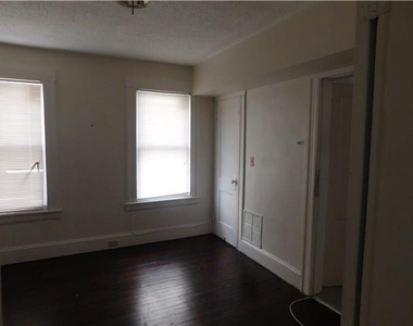 56-58 Edwin Street - Photo Thumbnail 2