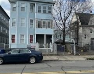 481 Hollister Avenue - Photo Thumbnail 5