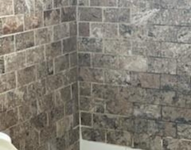 481 Hollister Avenue - Photo Thumbnail 3
