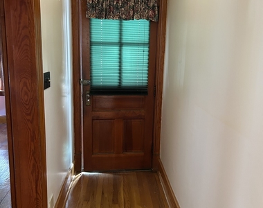 41 Lawlor Street - Photo Thumbnail 4