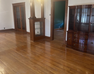 41 Lawlor Street - Photo Thumbnail 8