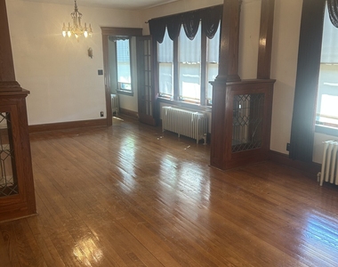 41 Lawlor Street - Photo Thumbnail 9