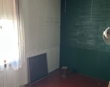 41 Lawlor Street - Photo Thumbnail 5
