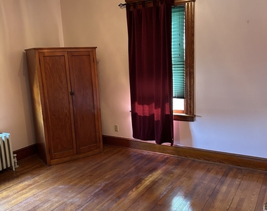 41 Lawlor Street - Photo Thumbnail 3