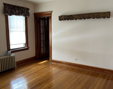 41 Lawlor Street - Photo Thumbnail 1
