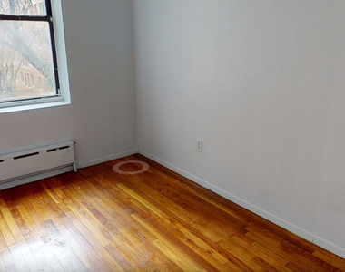 9th Avenue - Photo Thumbnail 1