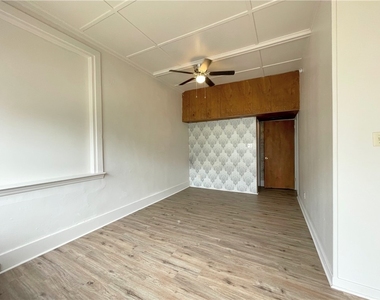 922 Hober Ave - Photo Thumbnail 4