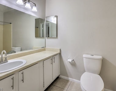 2981 Country Manor Lane - Photo Thumbnail 20