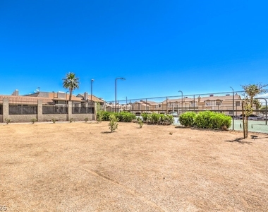 2981 Country Manor Lane - Photo Thumbnail 26