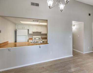 2981 Country Manor Lane - Photo Thumbnail 14