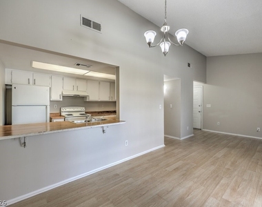 2981 Country Manor Lane - Photo Thumbnail 12