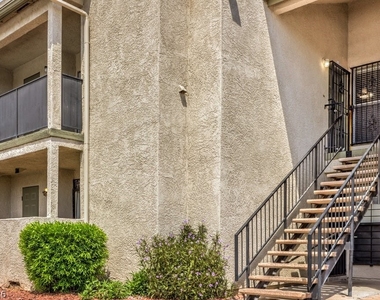 2981 Country Manor Lane - Photo Thumbnail 1